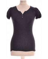 292546 Tops et t-shirts NAF NAF Occasion Once Again Friperie en ligne