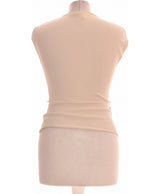 292549 Tops et t-shirts MANGO Occasion Vêtement occasion seconde main