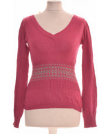 292550 Pulls et gilets MANGO Occasion Once Again Friperie en ligne