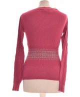 292550 Pulls et gilets MANGO Occasion Vêtement occasion seconde main