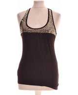 292551 Tops et t-shirts MANGO Occasion Once Again Friperie en ligne
