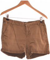 292554 Shorts et bermudas ETAM Occasion Once Again Friperie en ligne