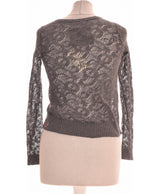 292555 Pulls et gilets HOLLISTER Occasion Vêtement occasion seconde main