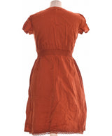292556 Robes ESPRIT Occasion Vêtement occasion seconde main