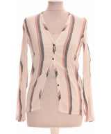 292557 Chemises et blouses MAJE Occasion Once Again Friperie en ligne