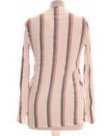 292557 Chemises et blouses MAJE Occasion Vêtement occasion seconde main
