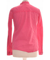 292559 Chemises et blouses CAMAIEU Occasion Vêtement occasion seconde main