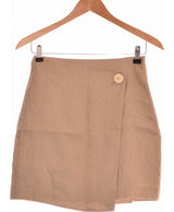 292560 Jupes MANGO Occasion Once Again Friperie en ligne