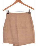 292560 Jupes MANGO Occasion Vêtement occasion seconde main