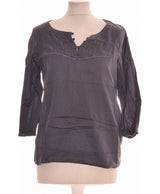 292561 Chemises et blouses SANDRO Occasion Once Again Friperie en ligne