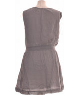 292563 Robes MANGO Occasion Vêtement occasion seconde main