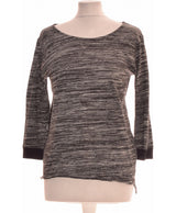 292564 Tops et t-shirts MONOPRIX Occasion Once Again Friperie en ligne