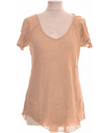 292565 Tops et t-shirts ZARA Occasion Once Again Friperie en ligne