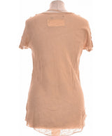 292565 Tops et t-shirts ZARA Occasion Vêtement occasion seconde main