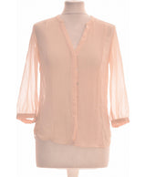 292567 Chemises et blouses H&M Occasion Once Again Friperie en ligne