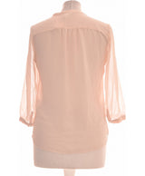292567 Chemises et blouses H&M Occasion Vêtement occasion seconde main