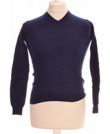292568 Pulls et gilets MONOPRIX Occasion Once Again Friperie en ligne