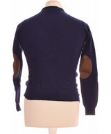 292568 Pulls et gilets MONOPRIX Occasion Vêtement occasion seconde main