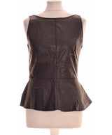 292572 Tops et t-shirts ZARA Occasion Once Again Friperie en ligne