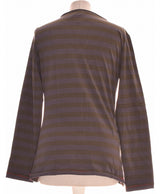 292574 Tops et t-shirts MISS CAPTAIN Occasion Vêtement occasion seconde main