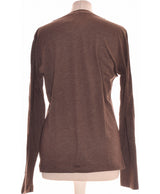 292575 Tops et t-shirts ESPRIT Occasion Vêtement occasion seconde main