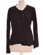 292576 Pulls et gilets MISS CAPTAIN Occasion Once Again Friperie en ligne