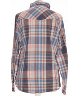 292577 Chemises et blouses MIM Occasion Vêtement occasion seconde main