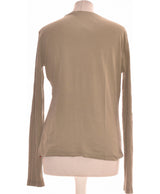 292579 Tops et t-shirts ESPRIT Occasion Vêtement occasion seconde main