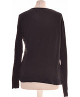 292580 Tops et t-shirts ESPRIT Occasion Vêtement occasion seconde main