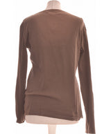 292581 Tops et t-shirts ESPRIT Occasion Vêtement occasion seconde main