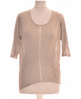 292585 Tops et t-shirts LOLA ESPELETA Occasion Once Again Friperie en ligne
