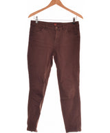 292586 Pantalons et pantacourts MISS CAPTAIN Occasion Once Again Friperie en ligne