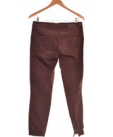 292586 Pantalons et pantacourts MISS CAPTAIN Occasion Vêtement occasion seconde main
