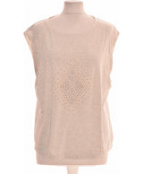 292590 Tops et t-shirts LES PTITES BOMBES Occasion Once Again Friperie en ligne