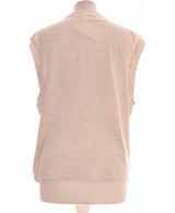 292590 Tops et t-shirts LES PTITES BOMBES Occasion Vêtement occasion seconde main