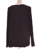 292591 Tops et t-shirts LES PTITES BOMBES Occasion Vêtement occasion seconde main