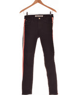 292592 Jeans ZARA Occasion Once Again Friperie en ligne