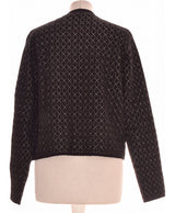 292594 Pulls et gilets ZARA Occasion Vêtement occasion seconde main