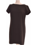 292596 Robes ZARA Occasion Once Again Friperie en ligne