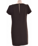 292596 Robes ZARA Occasion Vêtement occasion seconde main