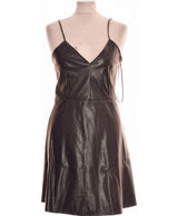292599 Robes ZARA Occasion Once Again Friperie en ligne