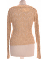 292602 Pulls et gilets ZARA Occasion Vêtement occasion seconde main