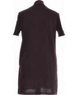 292604 Robes ZARA Occasion Vêtement occasion seconde main
