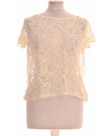 292605 Tops et t-shirts ZARA Occasion Once Again Friperie en ligne