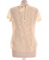 292605 Tops et t-shirts ZARA Occasion Vêtement occasion seconde main