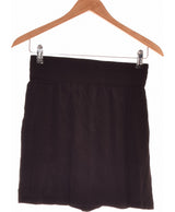 292606 Shorts et bermudas ZARA Occasion Vêtement occasion seconde main