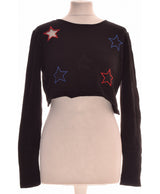 292611 Pulls et gilets H&M Occasion Once Again Friperie en ligne