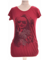 292614 Tops et t-shirts PROMOD Occasion Once Again Friperie en ligne