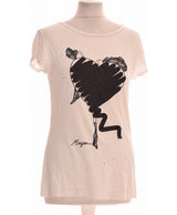 292616 Tops et t-shirts MORGAN Occasion Once Again Friperie en ligne