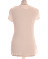 292616 Tops et t-shirts MORGAN Occasion Vêtement occasion seconde main